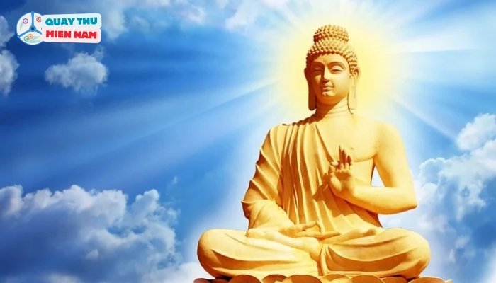 Lưu Ý Khi Thấy Phật Ở Trong Giấc Mơ