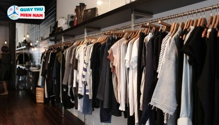 Nằm Mơ Thấy Quần Áo Đánh Số Gì? Các Con Số May Mắn Gắn Liền Với Giấc Mơ